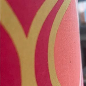 Meet your Posher, Richard